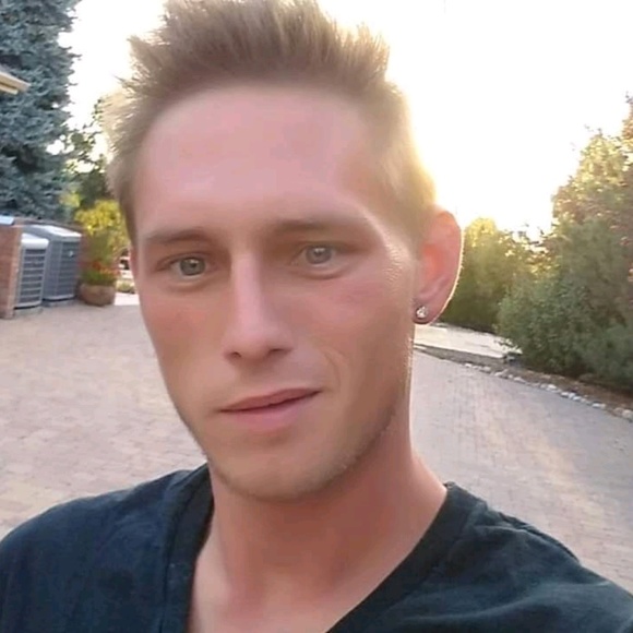 joshua_wood89